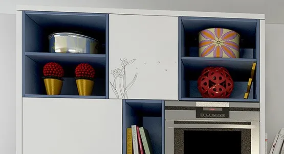 op16-l03-colorful-joinery