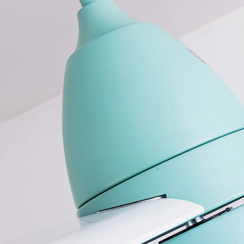 Потолочный светильник светодиодный для спальни|pendant lights|light pendantlighting pendant lights |
