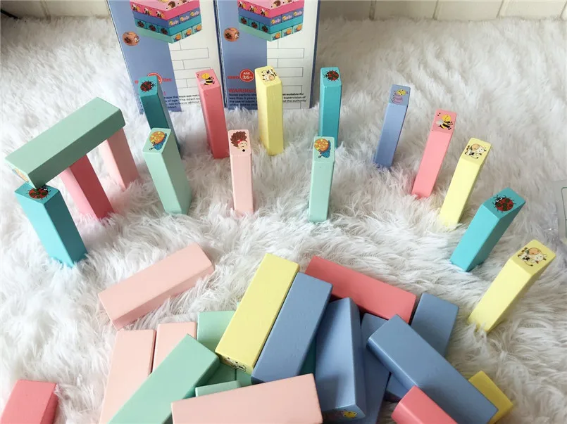 10999954520_597802060