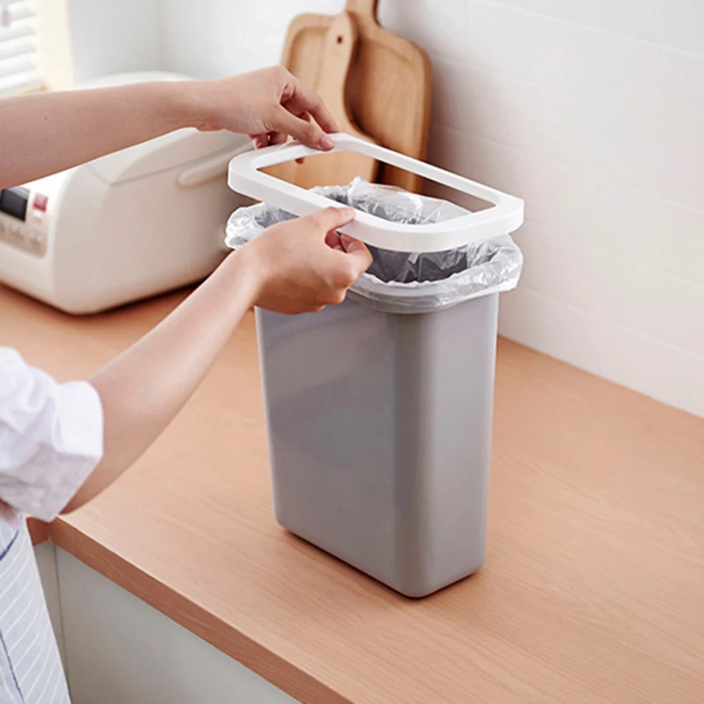 Kitchen Door Cabinet Hanging Trash Can Kitchen Wardrobe Door