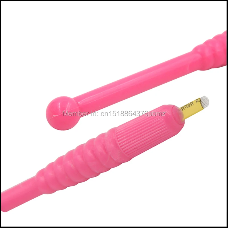 AKS-DIS-002 18U(1)