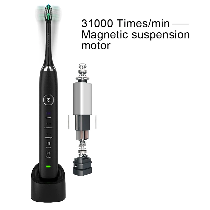 s100_03