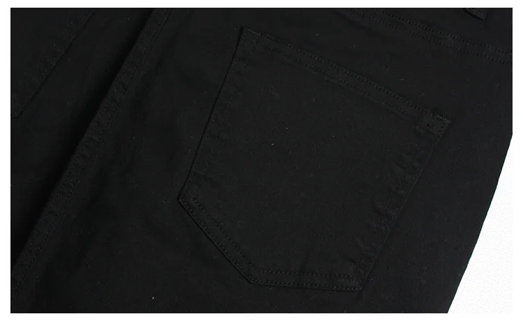 details_10