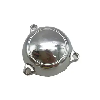 

New Starter Gear Cover CG200 Lifan 200cc Engines