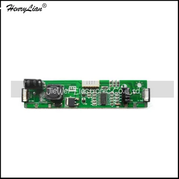 

HENRYLIAN free shipping Original 100% Working A2256 G2356 VIEWG G2456 G2228 222KA LED