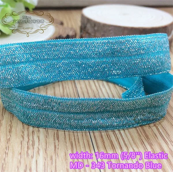 16mm0.59  343 tonando blue