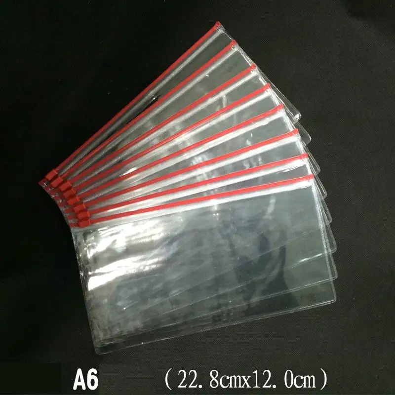 2750249010_1034763582