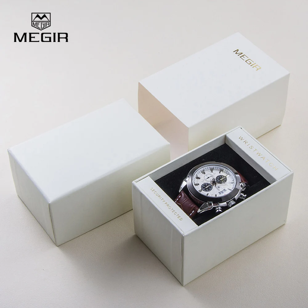awesome boxes original megir box awesome sturdy awesome boxes original megir box awesome sturdy