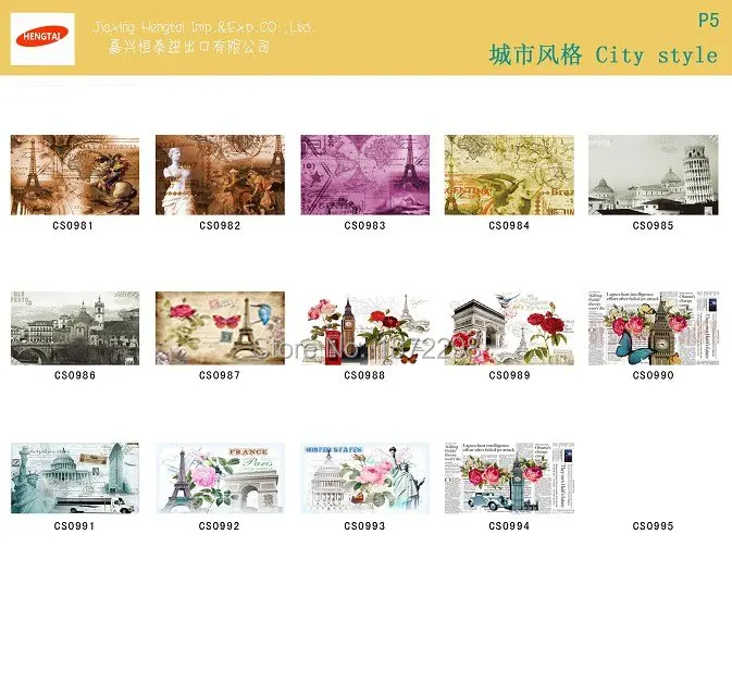 City-5