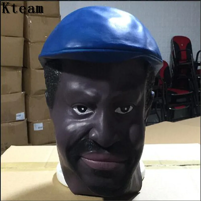 05_