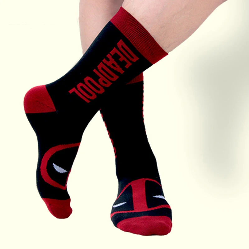 Носки мужские хлопковые жаккардовые|socks men|sock man sockssocks sock |