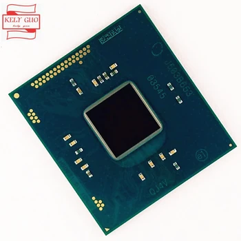 

DC:2015+ 100% New original N3050 SR29H QJ4V BGA chipset