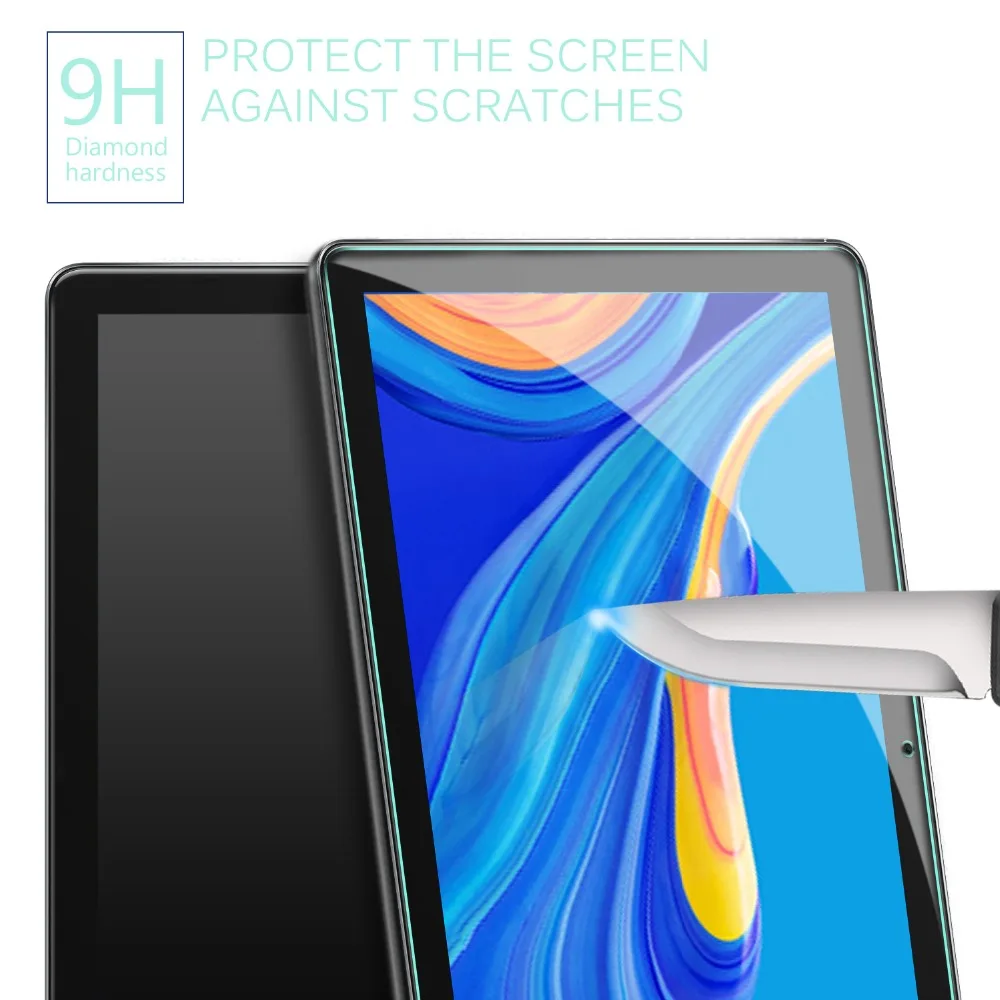 Huawei M6 10 (4)