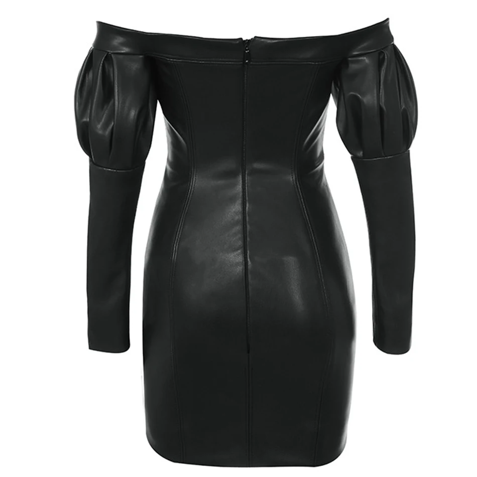 clarita-black-02