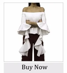 blouse 2