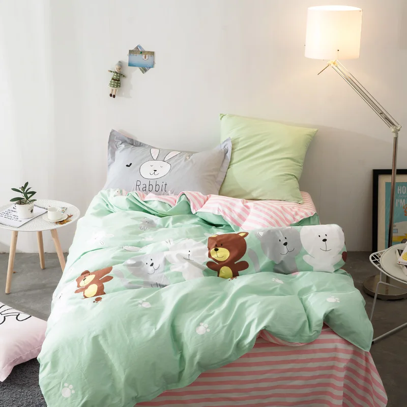 128073  (3)