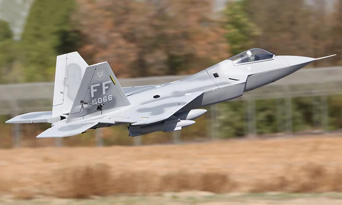pr75418img42