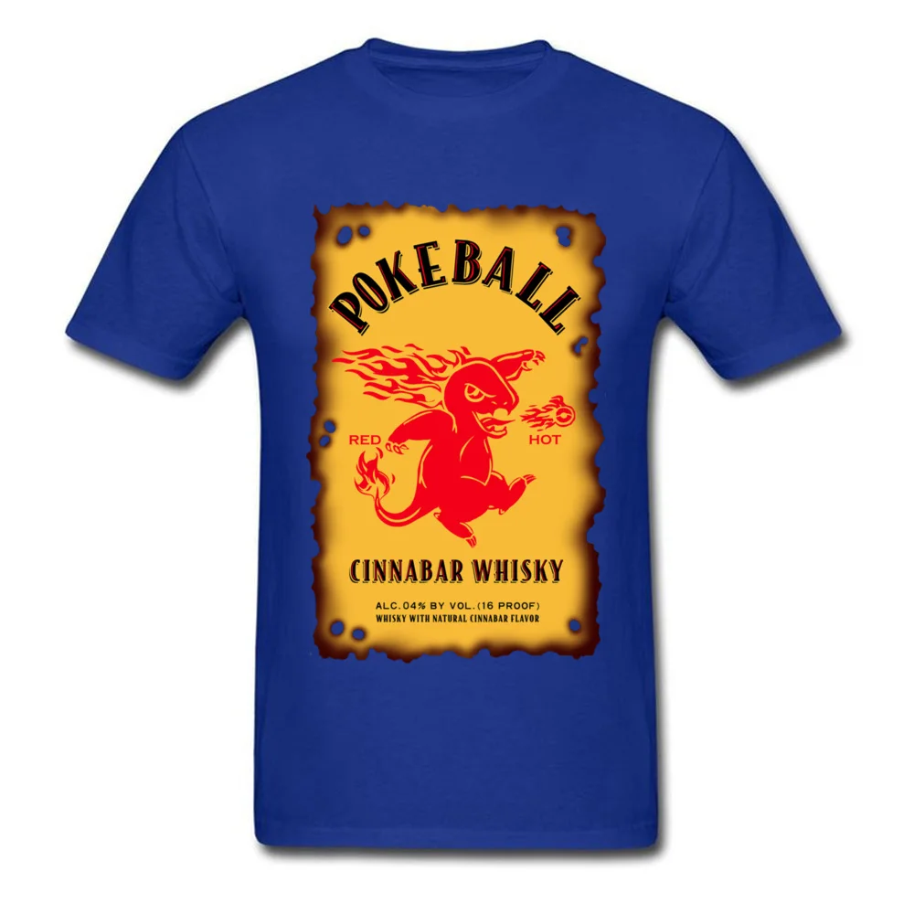 cinnabar whiskey 12460_blue