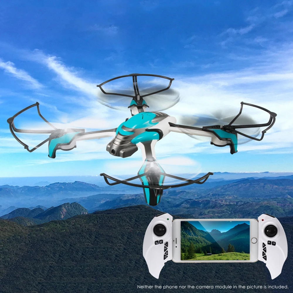 

New Modular Design Drone k80 5 versions RC Quadcopter drone with 5.0 MP camera avoid-obstacle air press altitude 5.8G FPV drone