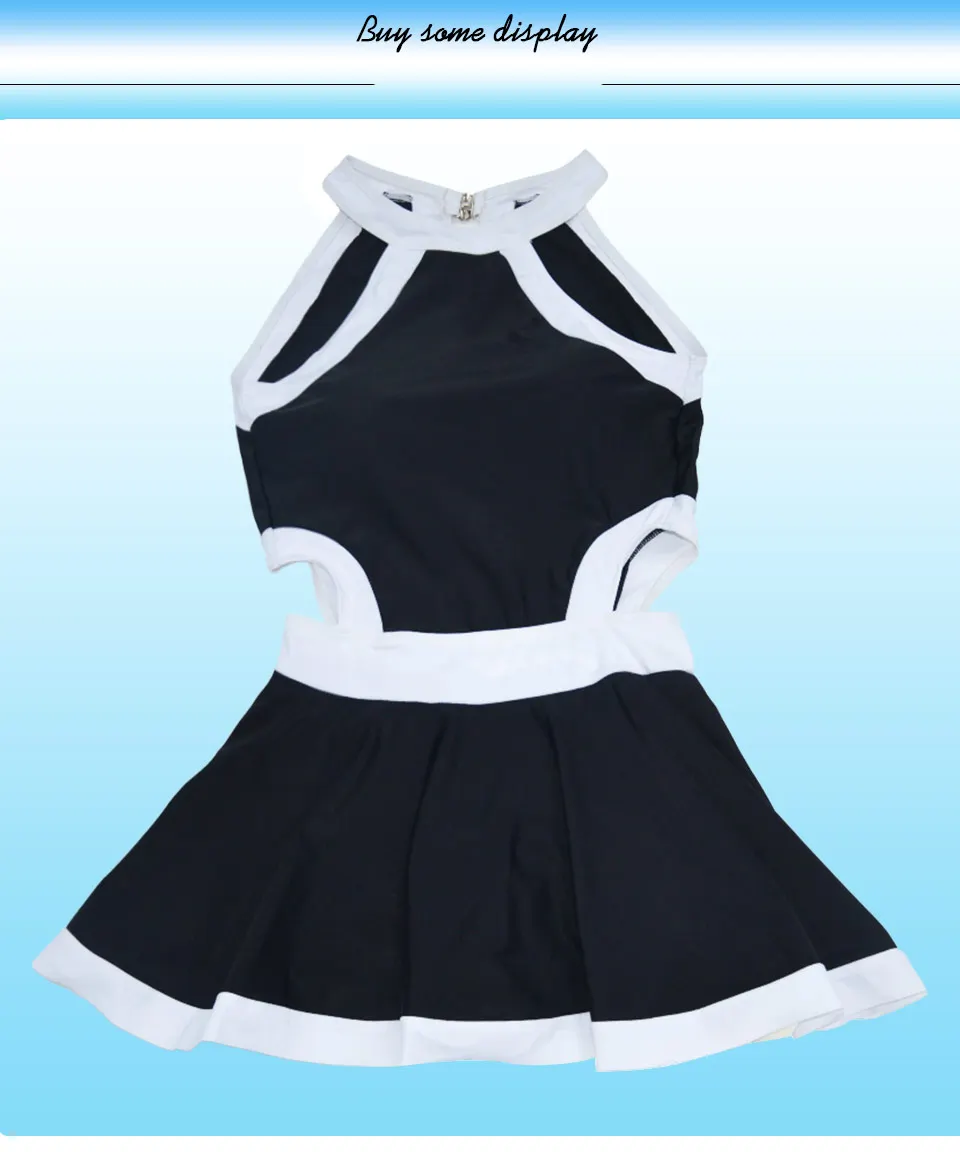 1810xiangqing960_01