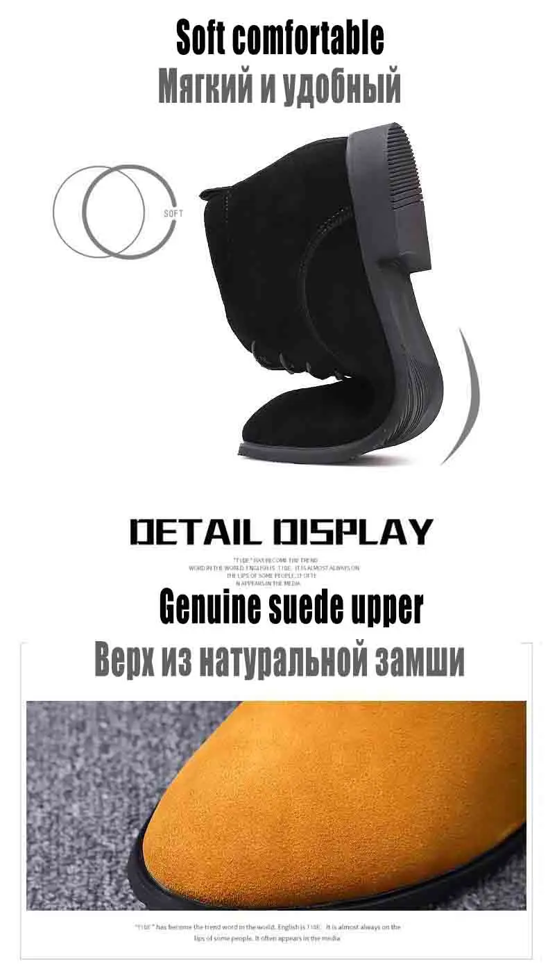 003-(2)_01