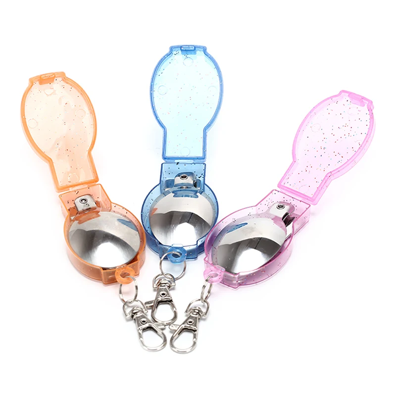 1 шт. походная кухонная посуда из нержавеющей стали Кемпинг столовая ложка вилка