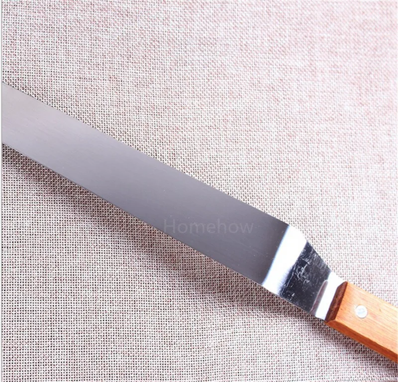 cream spatula 2 2