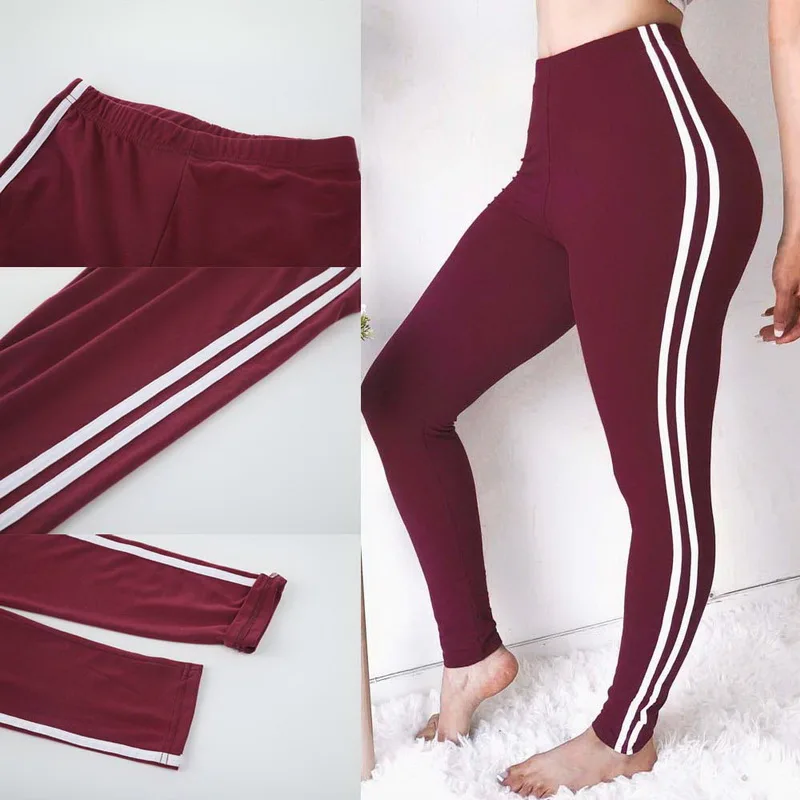 HTB1fePQv4uTBuNkHFNRq6A9qpXag