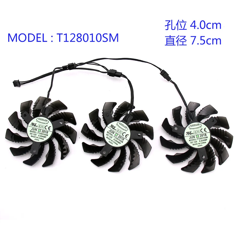 GTX970 1