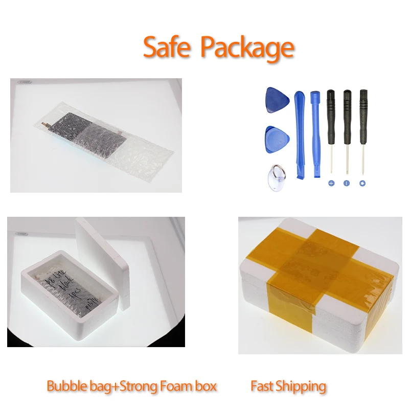 package