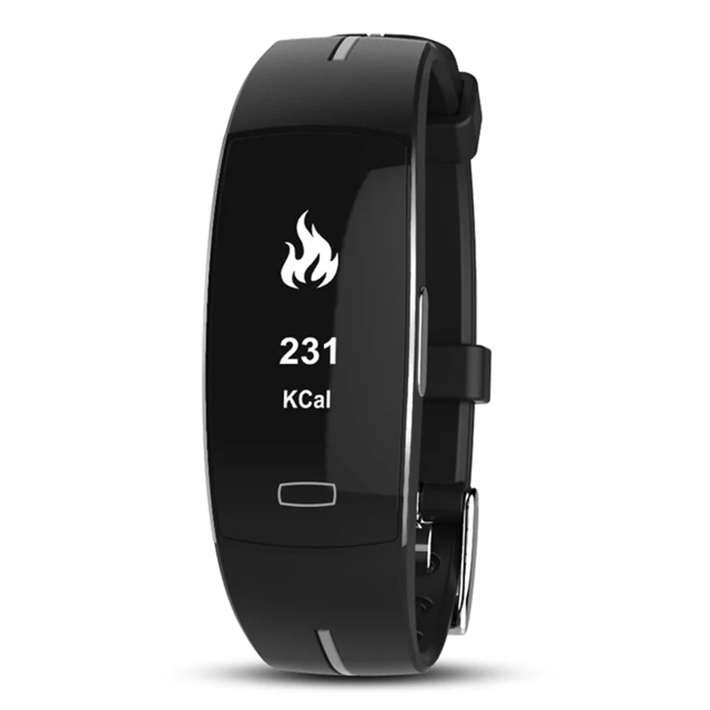 NEW-P3-Smart-Band-ECG-PPG-Monitor-Blood-Pressure-Watch-Real-time-Heart-Rate-Sport-Fitness.jpg_640x640