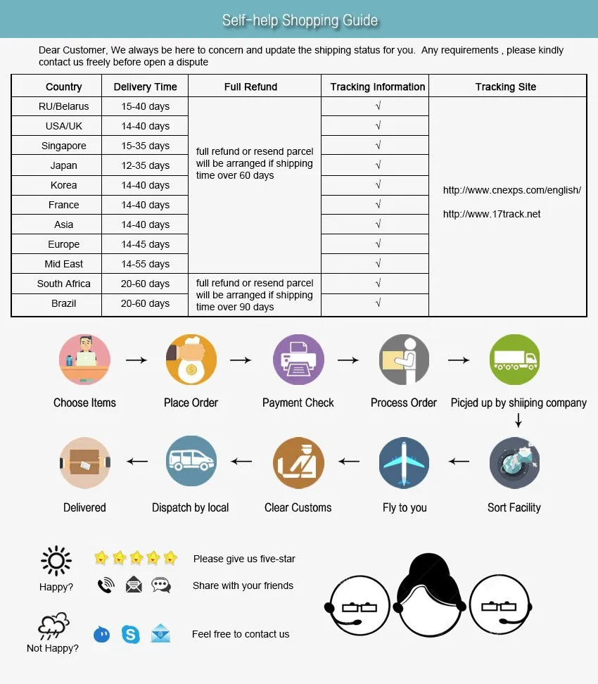 HTB1if86LXXXXXbFXXXXq6xXFXXXz