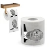 Sanitary Paper