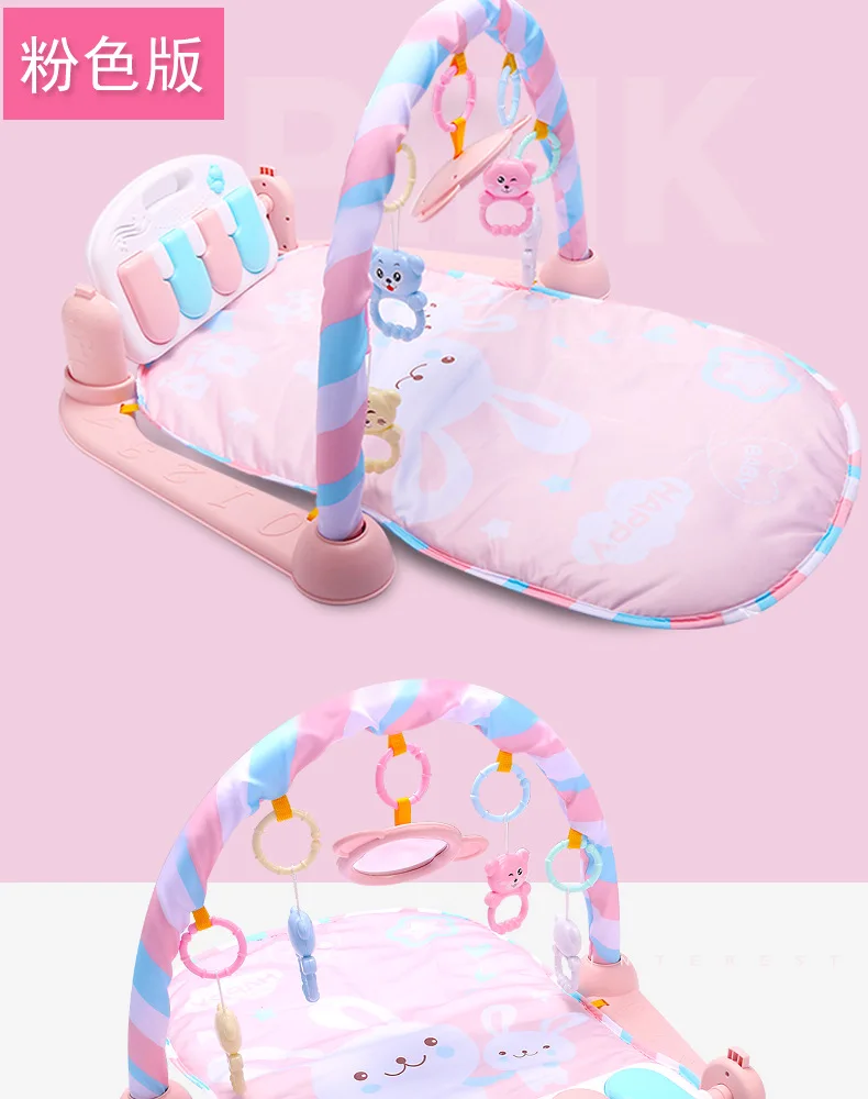 //cbu01.alicdn.com/img/ibank/2017/789/588/5286885987_956388784.jpg