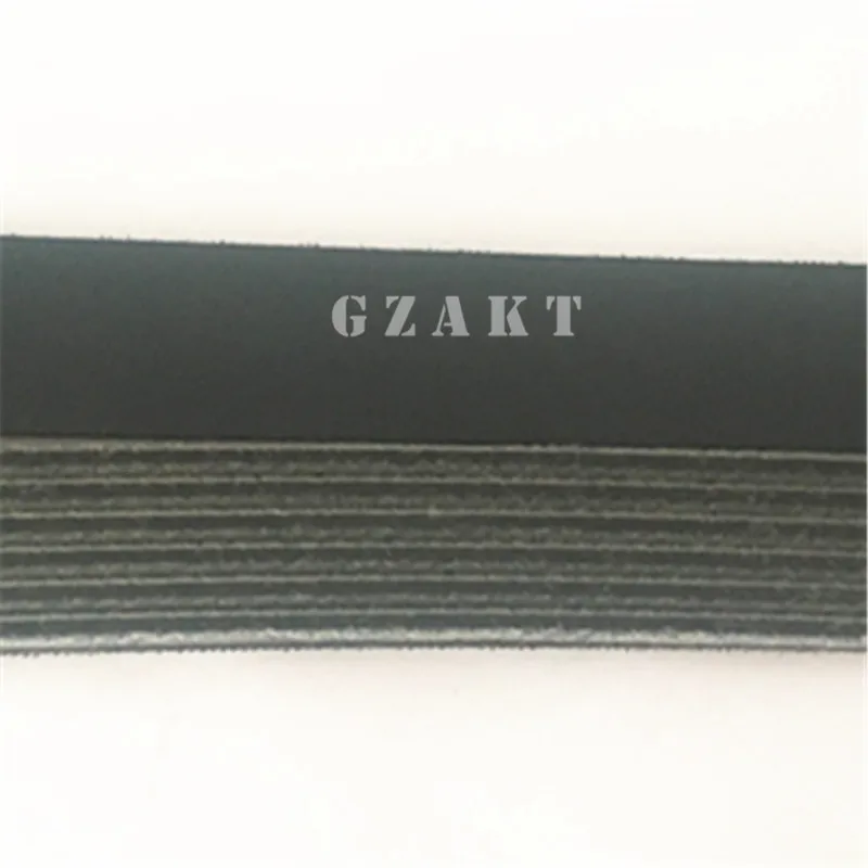 FD174ACAD00C020FB52B4E295ECCADFE