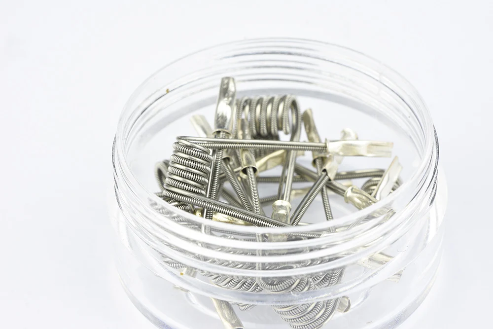 Interlock Clapton Coil 0 (3)