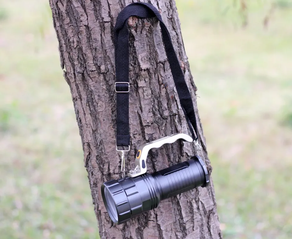 IMG_9058_conew1