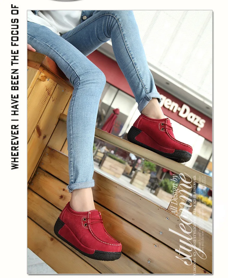 Women Shoes (19)