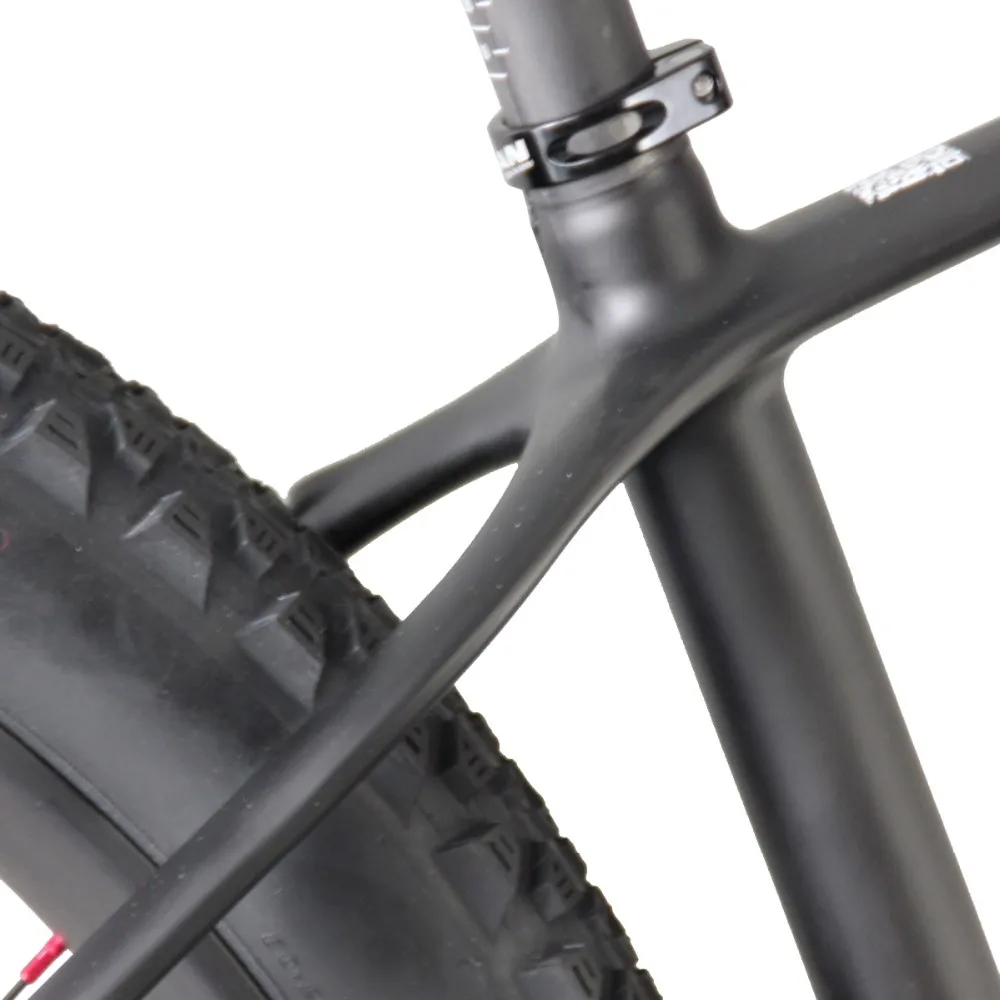 Top 2019 Pro Super light 10.6KG MTB Carbon bike 29+ Mountain,MTB 29er bike ,29 plus carbon complete bike 29+ bicicletas 8 Top 2019 Pro Super light 10.6KG MTB Carbon bike 29+ Mountain,MTB 29er bike ,29 plus carbon complete bike 29+ bicicletas 8