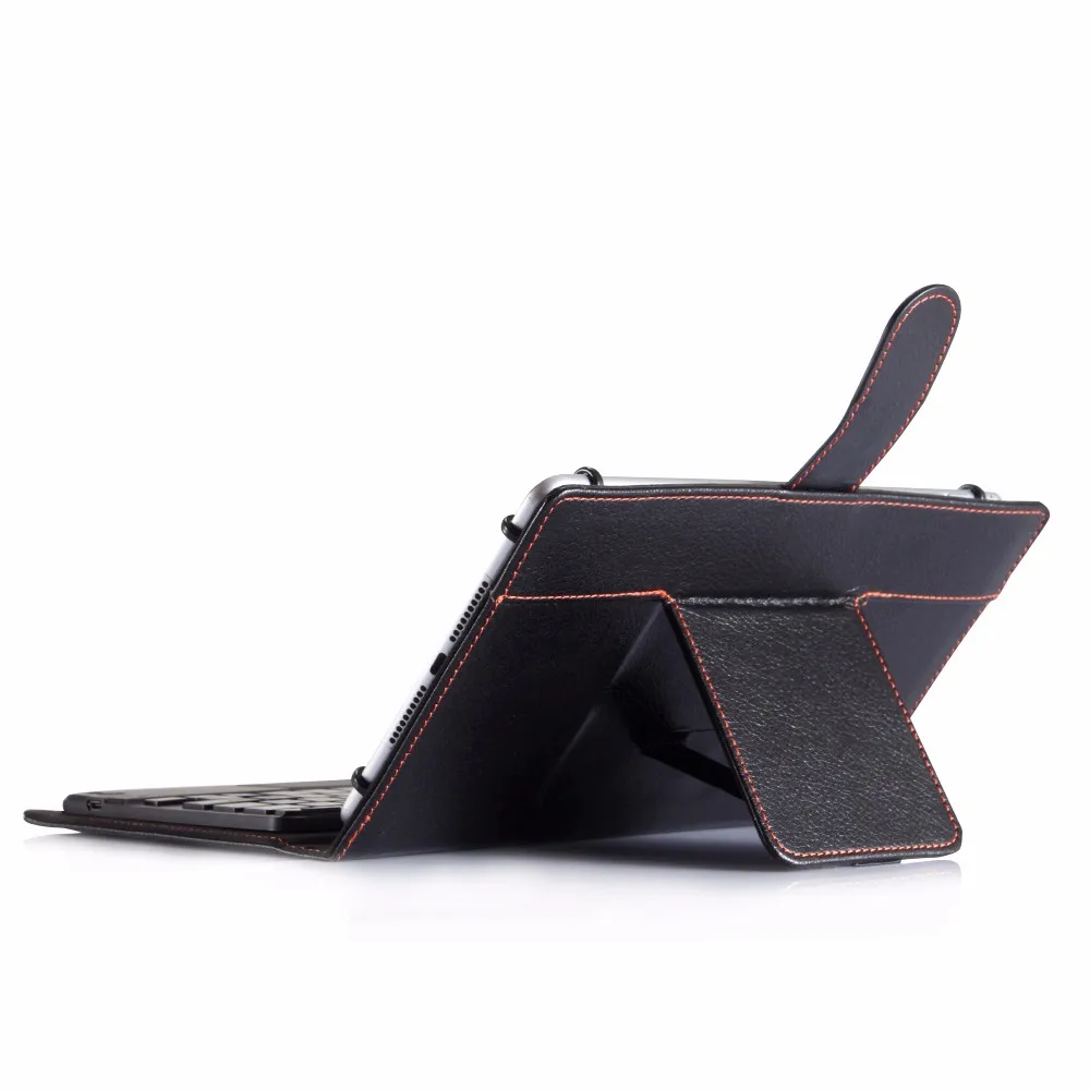 7-8-inch-tablet-touchpad-keyboard-case-l