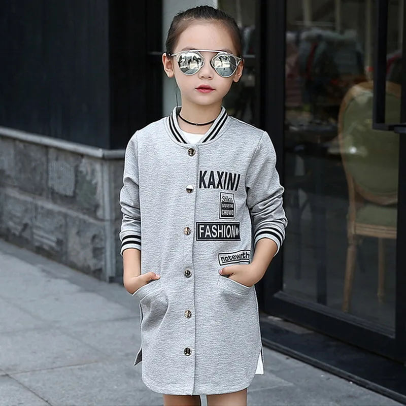 E399912B
