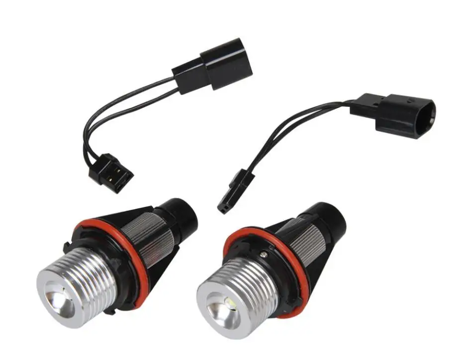 глазок лампочка для авто. Led лампы в глазки bmw e60. Py21w led в бмв. светодиодные лампы bmw. светодиодные лампы bmw.