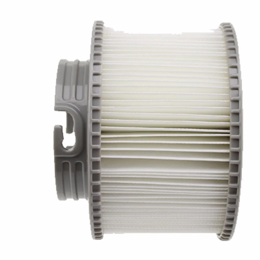 FD2089 Mspa filter 20170812 1006