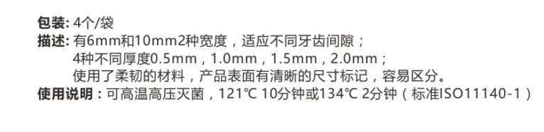 )]SR1`Z3BN61ZQ_`C`%}(V9