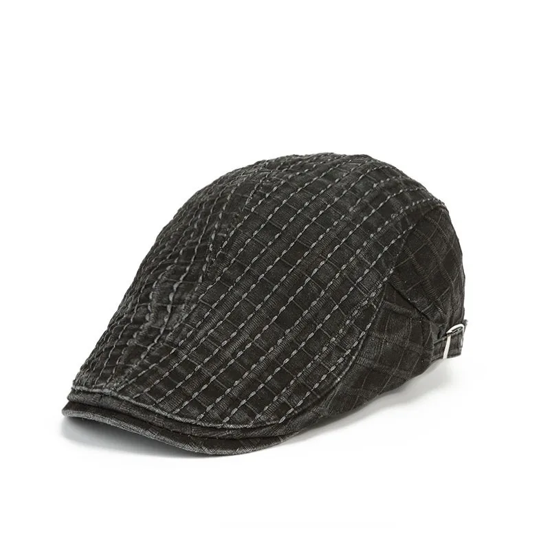 2796481313_823495904