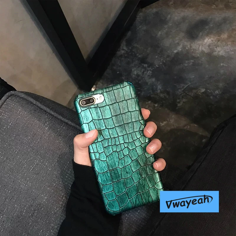 Crocodile Laser Case (5)