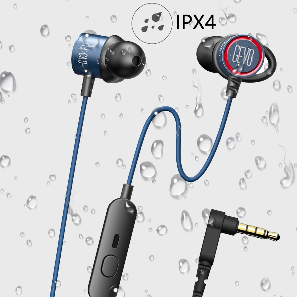 Earphone For Phone (6)