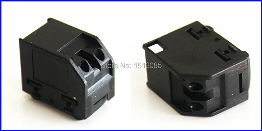 AP01 окна Панель переключатель пассажира для VW Bora Jetta Golf Passat OE#3B0959855/3B0 959 855/3B0 959 855 B