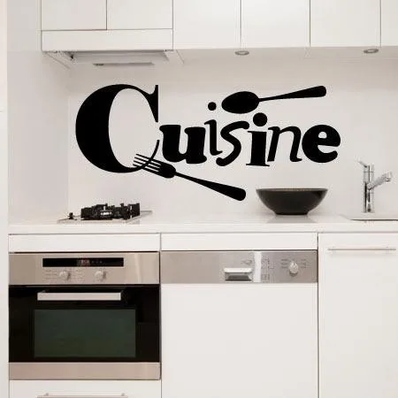 Online Get Cheap Stencil Wall Letters -Aliexpress.com