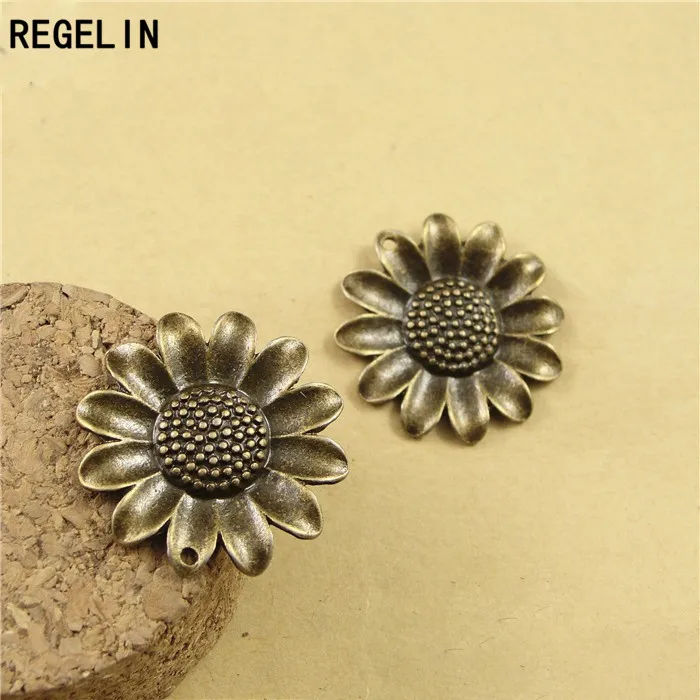 HTB11s3dX0LO8KJjSZPcq6yV0FXar